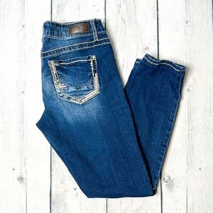 Daytrip | Womans jeans | EUC